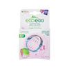 EcoEgg REFILL med duft 210 vasker