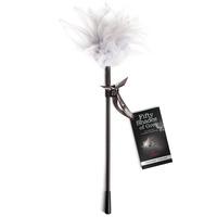 Fifty Shades Of Grey Feather Tickler