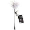 Fifty Shades Of Grey Feather Tickler