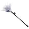 Fifty Shades Of Grey Feather Tickler