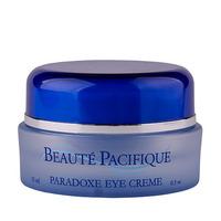 Beauté Pacifique Paradoxe Anti Age Øyekrem - 15 ml.