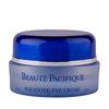 Beauté Pacifique Paradoxe Anti Age øyenkrem - 15 ml