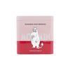Teministeriet Moomin Rooibos Red Berries - 100 g