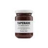 Nicolas Vahé Tapenade - Sundried Tomatoes - 135 g.
