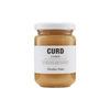 Nicolas Vahé Curd - Lemon - 170 g.