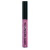 Lipgloss fra Youngblood – 3 ml.