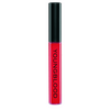 Lipgloss fra Youngblood – 3 ml.