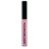 Lipgloss fra Youngblood – 3 ml.