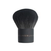 Youngblood YB1 Kabuki Brush - 1 stk