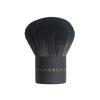 Youngblood YB1 Kabuki Brush - 1 stk | Med24.no