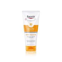 Eucerin Sun Oil Control Gel-Cream SPF30 - 200 ml