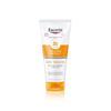 Eucerin Sun Oil Control Gel-Cream SPF30 - 200 ml