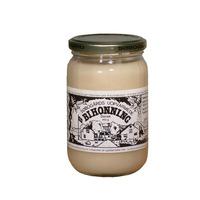 Søbogaard Honning Uoppvarmet - 450 g