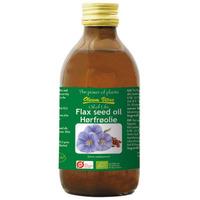 Oil of Life® Ren Linfrøolje - 250 ml
