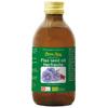 Oil of Life® Ren Linfrøolje - Kaldpresset og uraffinert extra virgin olje | Med24.no
