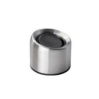 JobOut Sportpropp for vannflaske - 1 stk.