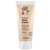 Hand Cream fra Astion Pharma – 100 ml.