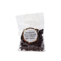 Urte lakris - 80 g