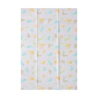 Oopsy stelleunderlag - 5 stk