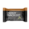 Purepower Energy Snack Peanøtter og Karamell - 1 stk