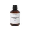 Juhldal Face & Body Oil - 250 ml