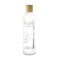 Pure Attitude Mother to Be Shampoo - 500 ml.