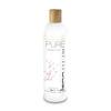 Pure Attitude Mother to Be Shampoo - 500 ml.