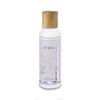 Pure Attitude No Yellow Shampoo – 100 ml.