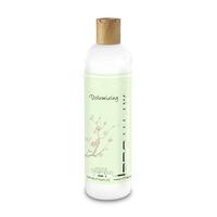 Pure Attitude Volumizing Shampoo – 500 ml.