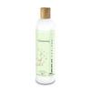 Pure Attitude Volumizing Shampoo – 500 ml.