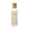 Pure Attitude Hydrating Shampoo – 100 ml.