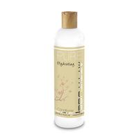 Pure Attitude Hydrating Conditioner – 500 ml.