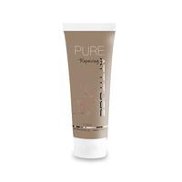 Pure Attitude Repairing Mask – 200 ml.