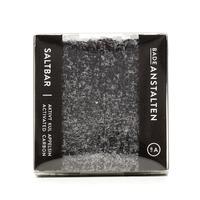 Saltbar Kull & Diamanter fra Badeanstalten – 75  g