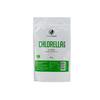 Unik food Chlorella pulver Ø - 200 g