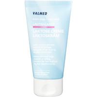 Valmed LadyBalance laktosekrem - 30 ml