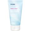 Valmed LadyBalance laktosekrem - 30 ml