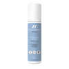 ShaveSafe Barberskum Normal Hud - 200ml.