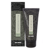 Raunsborg MAN Bodyshower - 200 ml