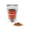 Superfruit Mulberry 