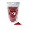 Superfruit Goji