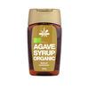 Superfruit Agave sirup raw Ø - 250 g