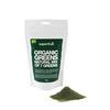Superfruit Organic Greens pulvermix Ø Superfruit