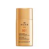Sun Light Fluid High Protection fra Nuxe, SPF 50 – 50 ml.