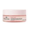 Very Rose Ultra-Fresh Cleansing Gel Mask fra Nuxe – 150 ml.