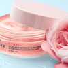 Very Rose Ultra-Fresh Cleansing Gel Mask fra Nuxe – 150 ml.