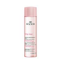Very Rose 3-in-1 Soothing Micellar Water fra Nuxe – 200 ml.