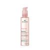 Very Rose Delicate Cleansing Oil fra Nuxe – 150 ml.