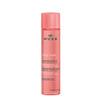 Very Rose Radiance Peeling Lotion fra Nuxe – 150 ml.