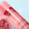 Very Rose Radiance Peeling Lotion fra Nuxe – 150 ml.